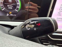 Volkswagen Pro 380TSI Edition - ფოტო 20