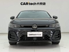 Volkswagen Pro 380TSI Edition - ფოტო 3