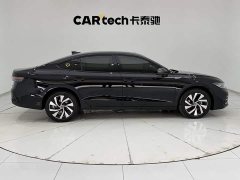 Volkswagen Pro 380TSI Edition - ფოტო 4