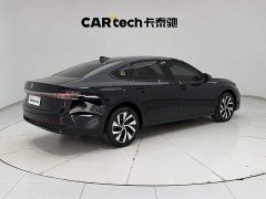 Volkswagen Pro 380TSI Edition - ფოტო 5