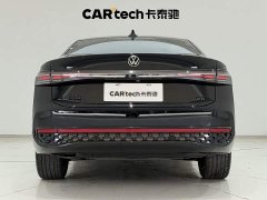Volkswagen Pro 380TSI Edition - ფოტო 6
