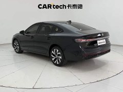 Volkswagen Pro 380TSI Edition - ფოტო 7