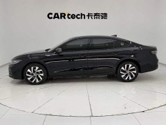 Volkswagen Pro 380TSI Edition - ფოტო 8