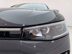 Volkswagen Pro 380TSI Edition - ფოტო 9