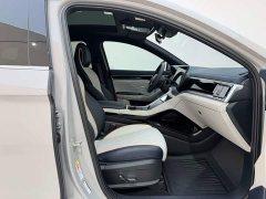 BYD PLUS Edition EV 520km Premium Version - ფოტო 9