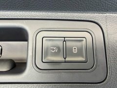 BYD PLUS Edition EV 520km Premium Version - ფოტო 14