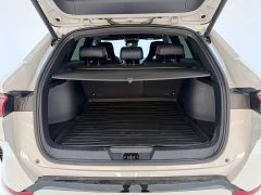 BYD PLUS Edition EV 520km Premium Version - ფოტო 15