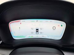BYD PLUS Edition EV 520km Premium Version - ფოტო 6