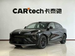 BYD LS6 EREV 66 Max - photo 1