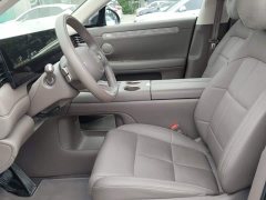 BYD LS6 EREV 66 Max - photo 12