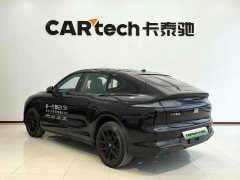 BYD LS6 EREV 66 Max - photo 2