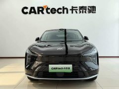 BYD LS6 EREV 66 Max - photo 3