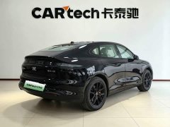 BYD LS6 EREV 66 Max - photo 6
