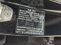 BYD LS6 EREV 66 Max - photo 9