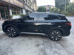 BYD PLUS EV Smart Drive Edition 520km Premium Version - ფოტო 5