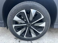 BYD PLUS EV Smart Drive Edition 520km Premium Version - ფოტო 6