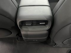 Xpeng G6 625 Long Range Max Edition - ფოტო 15