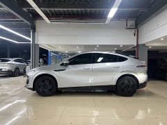 Xpeng G6 625 Long Range Max Edition - ფოტო 5