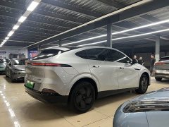 Xpeng G6 625 Long Range Max Edition - ფოტო 6