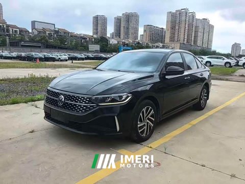 2023 Volkswagen 280TSI DSG Edition - ავტომობილი ჩინეთიდან