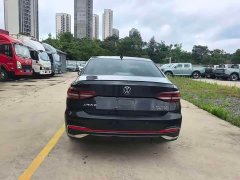Volkswagen 280TSI DSG Edition - ფოტო 8