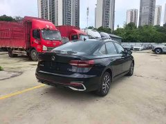 Volkswagen 280TSI DSG Edition - ფოტო 9