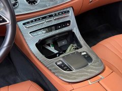 Mercedes-Benz CLS 300 Version - ფოტო 11