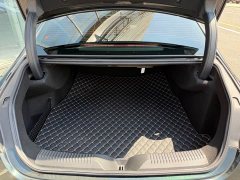 Mercedes-Benz CLS 300 Version - ფოტო 15