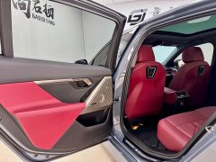 BMW 5 530Li Version M - ფოტო 10