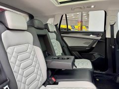 BMW 330TSI 2WDLuxuryPlus Edition - ფოტო 11