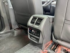 BMW 330TSI 2WDLuxuryPlus Edition - ფოტო 12