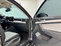 BMW 330TSI 2WDLuxuryPlus Edition - ფოტო 13