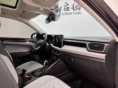 BMW 330TSI 2WDLuxuryPlus Edition - ფოტო 14