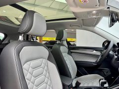 BMW 330TSI 2WDLuxuryPlus Edition - ფოტო 15