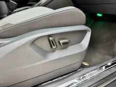 BMW 330TSI 2WDLuxuryPlus Edition - ფოტო 16
