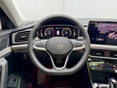 BMW 330TSI 2WDLuxuryPlus Edition - ფოტო 17