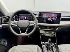 BMW 330TSI 2WDLuxuryPlus Edition - ფოტო 18