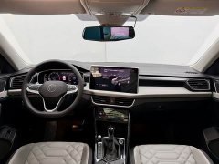 BMW 330TSI 2WDLuxuryPlus Edition - ფოტო 19