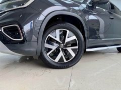 BMW 330TSI 2WDLuxuryPlus Edition - ფოტო 20