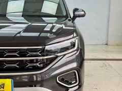 BMW 330TSI 2WDLuxuryPlus Edition - ფოტო 4