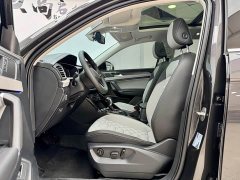 BMW 330TSI 2WDLuxuryPlus Edition - ფოტო 5