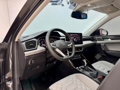 BMW 330TSI 2WDLuxuryPlus Edition - ფოტო 6