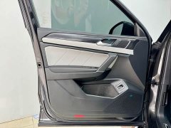 BMW 330TSI 2WDLuxuryPlus Edition - ფოტო 7