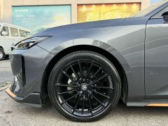 Changan UNI-V 1.5T Premium Version - ფოტო 12