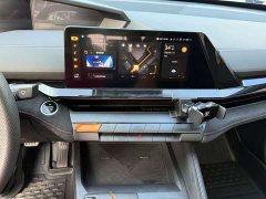 Changan UNI-V 1.5T Premium Version - ფოტო 9