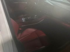 Changan CS75PLUS 2.0T Version - ფოტო 7