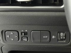 Changan CS35PLUS Edition 1.4T DCTLuxury Version - ფოტო 18