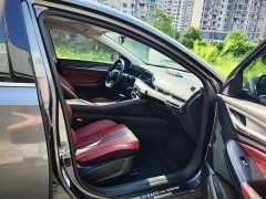 Changan PLUS NE 1.4T GDI DCTFlagship Version - ფოტო 10