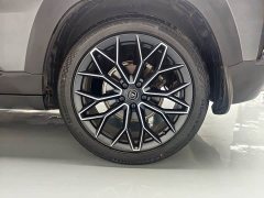 Changan UNI-T 1.5T Premium Version - ფოტო 10