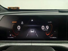 Changan UNI-T 1.5T Premium Version - ფოტო 13